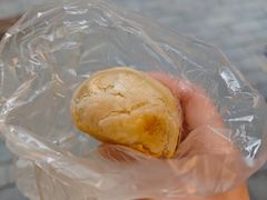 -沈大成(城隍庙店)