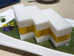 -点都德(花城店)
