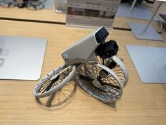 -DJI大疆(福州万象城授权体验店)