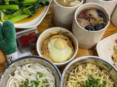 -广达眼镜炖罐(广达店)