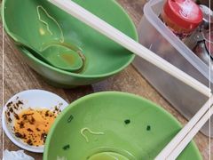 -巨记面家(泉威楼店)