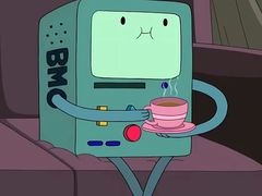 -德得轩烤涮一体自助餐厅(王府井店)