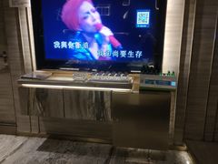 -堂会·KTV·自助餐·团建聚会(天河店)