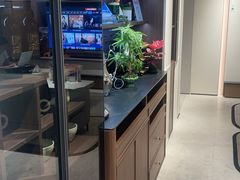 -索菲亚衣柜橱柜家具全屋定制(汶水红星店)