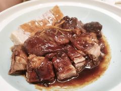-客语客家菜(琶洲保利店)