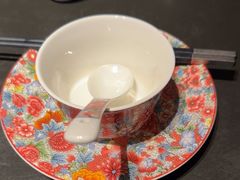 -知楚•精致湖北菜(武商MALL店)