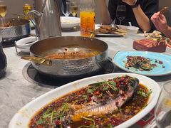 -昌盛德徐州老菜馆