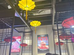 -受气牛肉·重庆耙牛肉(来福士店)