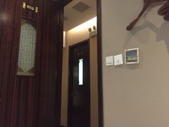 -大唐盲人按摩中心(黄山路店)