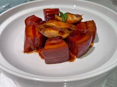 -宴昆山·私房菜(春晖店)