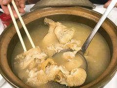 -新陶陶酒家