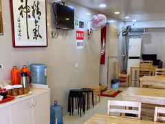 -阿彬生炒牛肉面(解放路店)