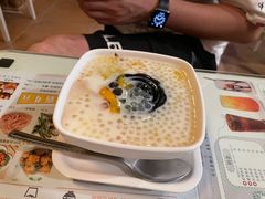 -益汁湘(三坊七巷店)