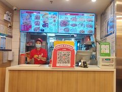 -一心一味(水围店)