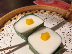 -泰妃殿(新世界旗舰店)