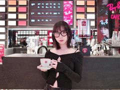 -Ray·Ban雷朋(淮海中路店)