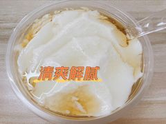 -柳记(南铁店)