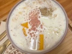 -春风·有糖(崇宁路店)