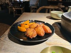 -毛辣果·酸(OHA复兴西路店)