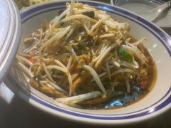 -博山菜·大厨烙馍村(金乔社区店)