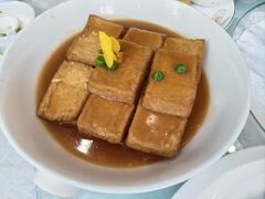-七叔家宴家常广西菜(明秀东路店)