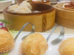 -点都德(汇盈广场店)