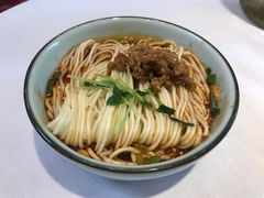 -峨嵋酒家总店(车公庄店)