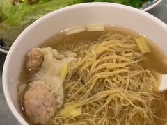 -恩宁刘福记(东华东路店)