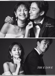 点击看大图 -太古映画婚纱摄影(天河店)