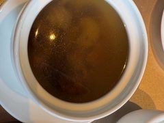 -利顺德大饭店·水岸中餐厅(小白楼店)