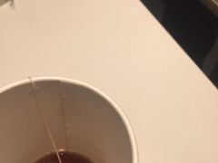 -麦当劳(团结湖店)