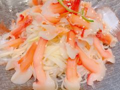 -摩登有记·新派泰国菜(银钻广场店)