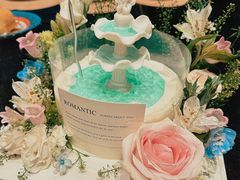 -重庆尼依格罗酒店·欣厨Niccolo Kitchen