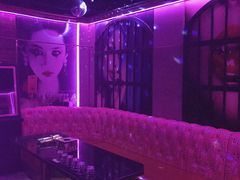-秘宅KTV(马甸桥店)