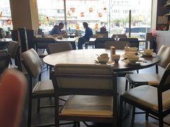 -汀小府·福建客家菜(鼓山沃尔玛店)