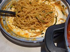 -渝蛙馆(新百店)