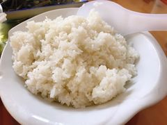 米饭-仁和人家