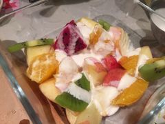 -必胜客(远大路店)