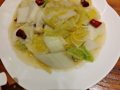 -铁锅蛋(塘子巷店)