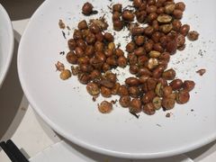 -阿明小菜·海鲜·上海菜(梅陇店)