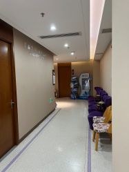 -厦门美莱整形美容医院