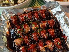 -石潭贵香酒店(玄真路店)