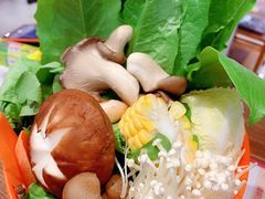 -盒马鲜生(顺义店)