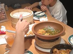 -7017浙菜•建德味(中财店)