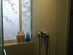 -舞佳舞空中瑜伽馆