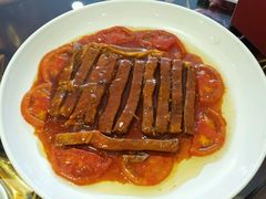 android_upload_pic-裕德隆清真饭庄·天津特色菜(河东店)