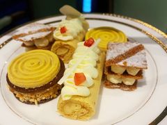 -也枫·小黄楼(南山路旗舰店)