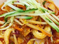 -吉品合酥脆烤饼(哈西金街店)