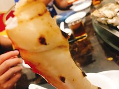-蚝专家(北滘店)