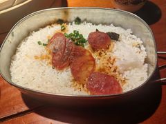 -寻宝记绍兴菜(状元店)
